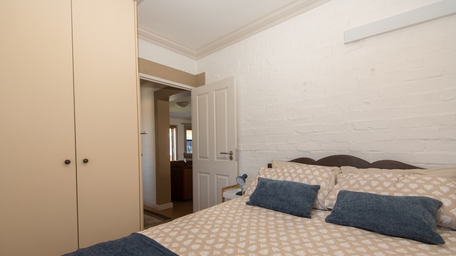 3 Bedroom Property for Sale in Bergsig Western Cape